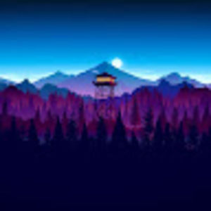 Meet your Posher, Charles